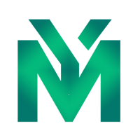 Cryptomacy - Decentralized Democracy