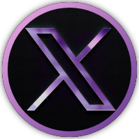 XProBot