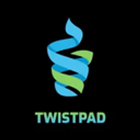 Twist Protocol