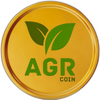 Agrosolo Coin