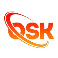 OSK