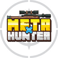 MetaXHunter