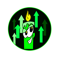 GreenStix