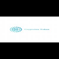 Cryptvista Token