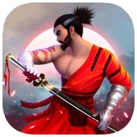 Takashi Ninja Warrior