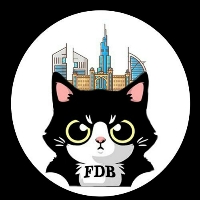 Floki Dubai