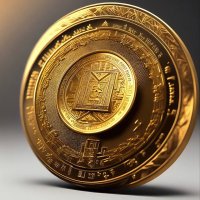 GOOD COIN