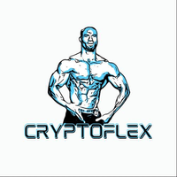 CryptoFlex
