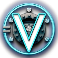 Vault Finance