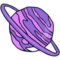 RicnatumGame