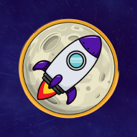 MetaMoon