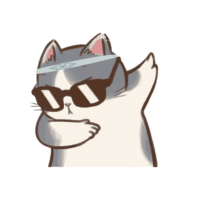 Catty Coin
