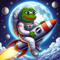 MOONWIFPEPE