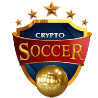 CryptoSoccer
