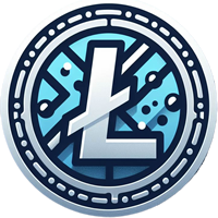Litechain