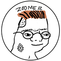 Zoomer Coin