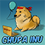 Chupa Inu
