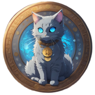 $TOBYCOIN