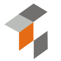 Cryptopreneur Community Fund