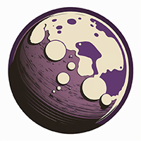 Pluto™