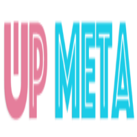 Up Meta