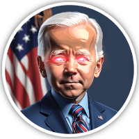 Baby Biden