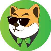 Bossy Doge