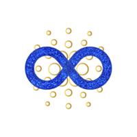 INFINITYADA