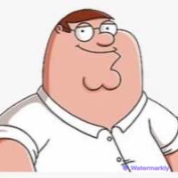 Peter Griffin