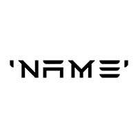 Name Token
