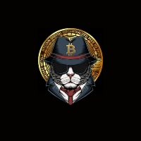 CryptoCatNFTs