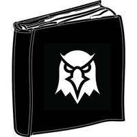 Book of Dex