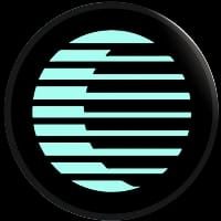 Algorithium