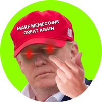 DonaldPump