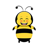 Baby Bee Coin