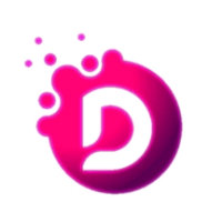 Diven Finance