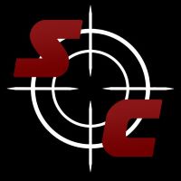 SniperCoin