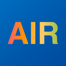 AIR
