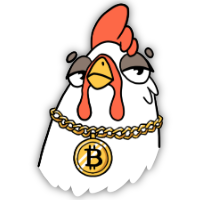 Rich Hens