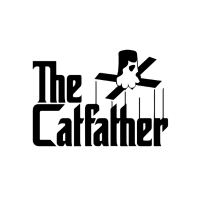 THE CATFATHER