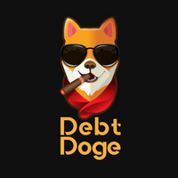 Debt Doge