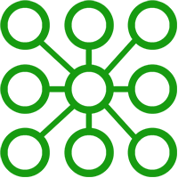 AGRO GLOBAL TOKEN