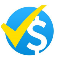HowToPay