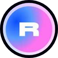 Rarible