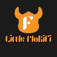 Little floki