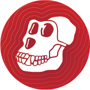 RedApeCoin