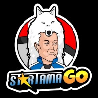 STARTAMA GO
