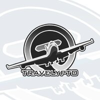 TRAVELYPTO
