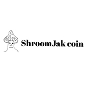 ShroomJak