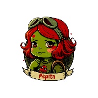 Pepita